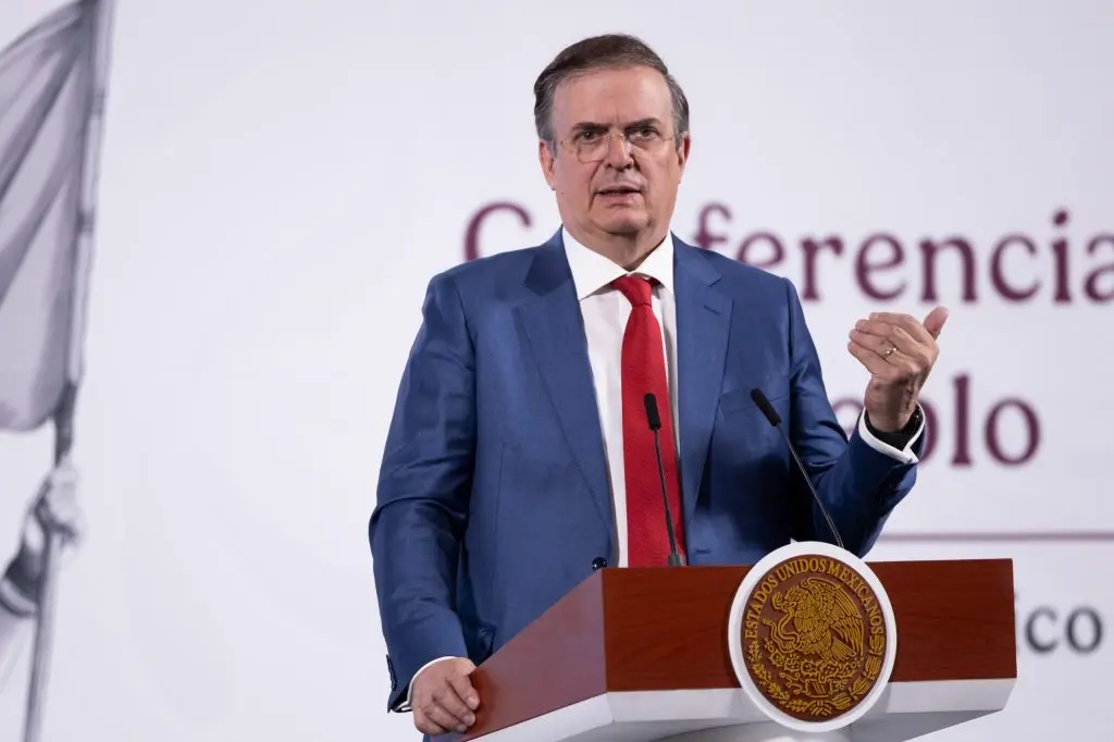 Portafolio para la prosperidad compartida contempla mil 937 proyectos en el país con una inversión de 298 mil mdd; representa 16% del PIB