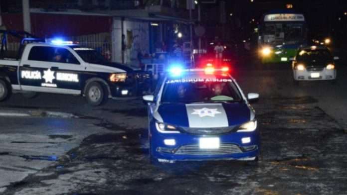 Ataque armado deja sin vida a un menor y provoca lesiones a su abuelo