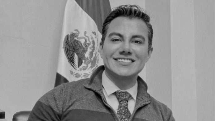 Muere secretario del Ayuntamiento de Teocaltiche tras ataque en restaurante