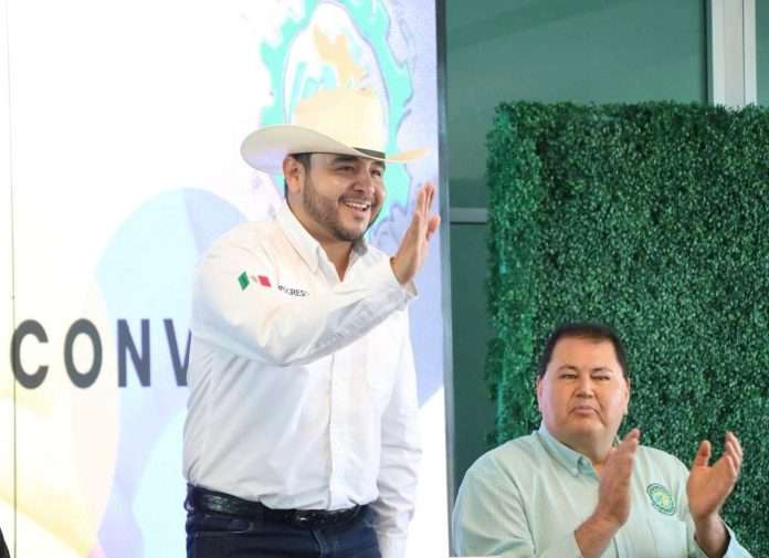 Establece Importante Alianza Estratégica el Municipio de Progreso con la UTRC
