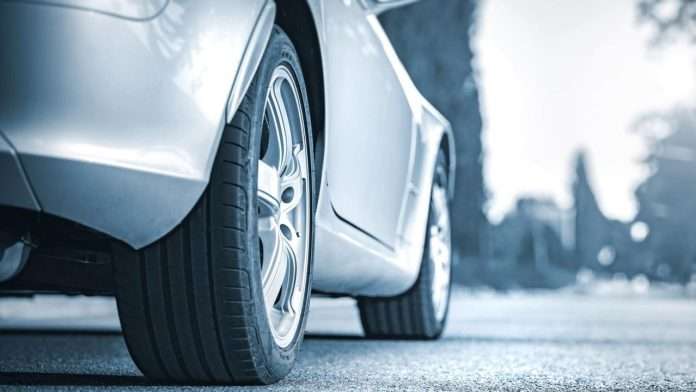 Adolescente de 13 años es atropellado en Coahuila; el conductor no fue identificado