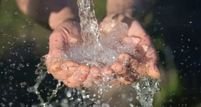 Analiza Simas Monclova-Frontera incrementar horarios de suministro de agua