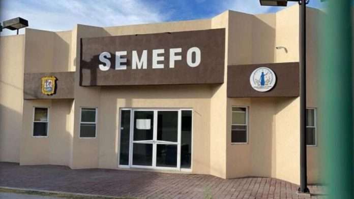 Autoridades investigan fallecimiento de un bebé de cinco meses mientras dormía en su hogar en Coahuila
