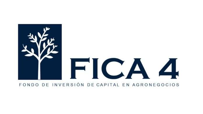 Autorizan el lanzamiento del cuarto fondo de inversión en agronegocios para impulsar el crecimiento del sector rural: FOCIR