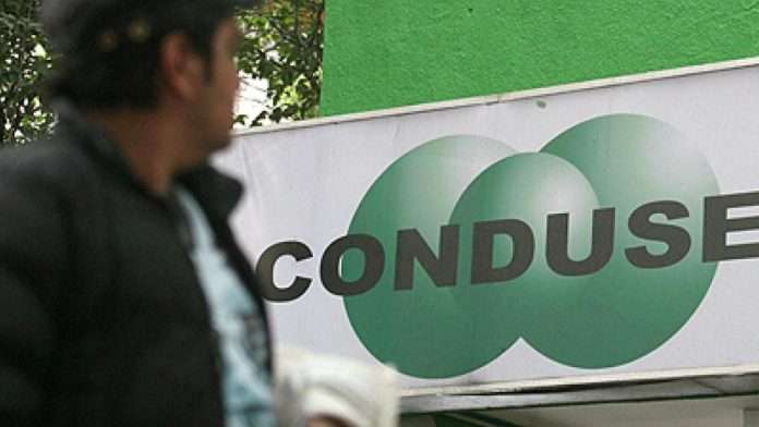 CONDUSEF reporta avances en recuperación de recursos y atención a reclamaciones en 2025