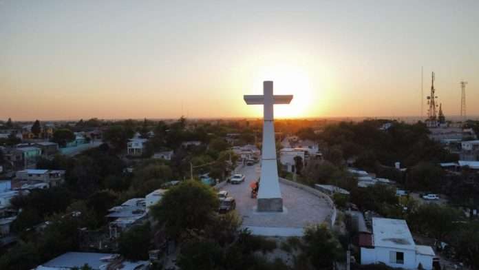 Obras Públicas mantendrá acciones en mejoramiento de Imagen Urbana