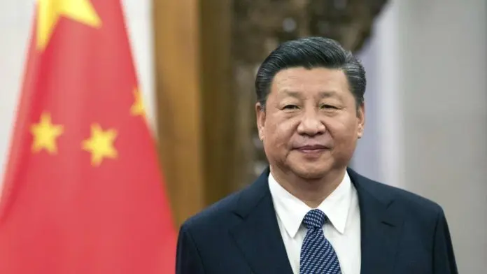 China responde a nuevos aranceles con posibles medidas comerciales