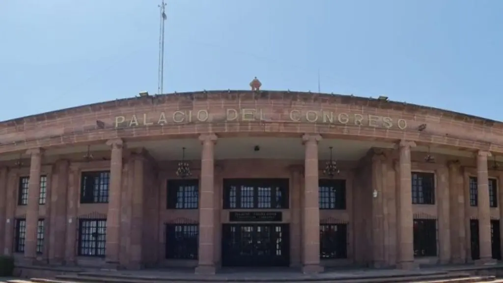 Congreso cierra filas en torno a la seguridad de Coahuila por caso Torreón