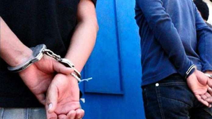 Detienen a tres hombres por desaparición de seis personas; fueron encontradas sin vida meses después