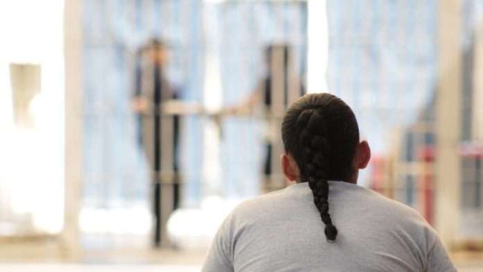 Dos mujeres obtienen libertad condicionada tras colaboración entre autoridades y sociedad civil en Morelos