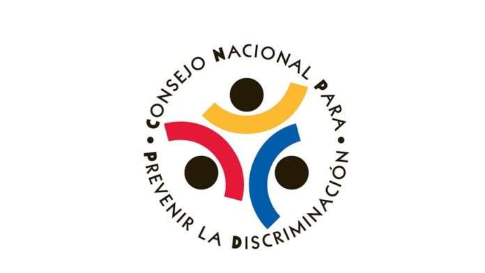 Eliminemos barreras para garantizar la educación inclusiva CONAPRED