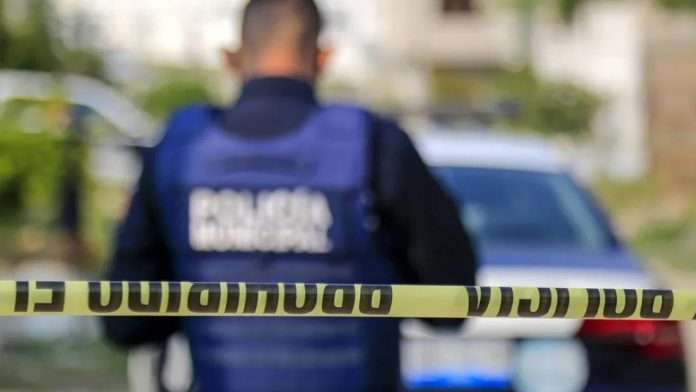 Encuentran restos de maestra de kínder en dos ubicaciones diferentes; su pareja podría estar involucrado