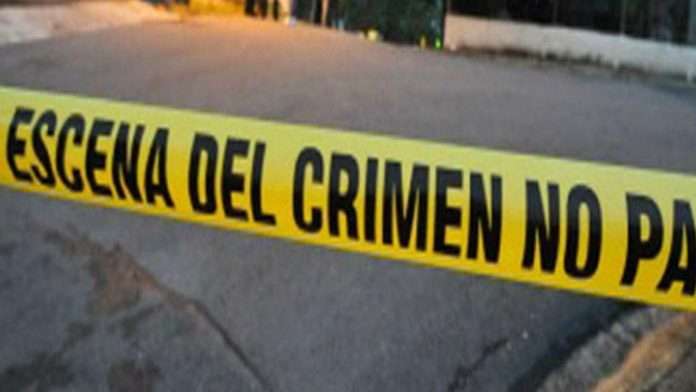 Encuentran sin vida a dos hermanas de 14 y 18 años; fueron asesinadas a balazos