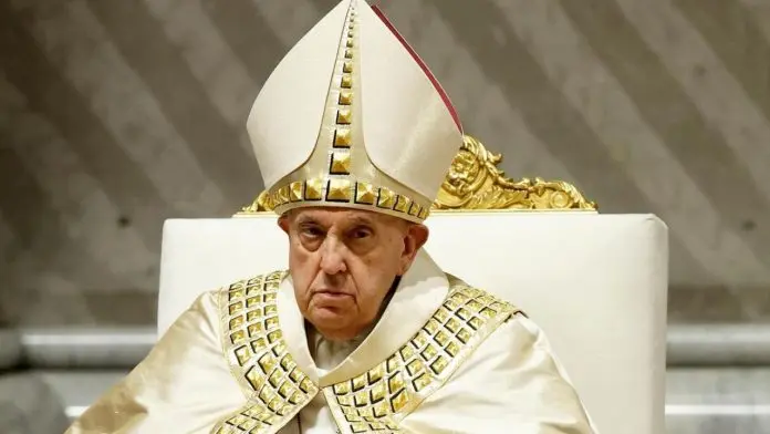 Fallece el papa Francisco a los 88 años; deja un legado de servicio y reforma en la Iglesia