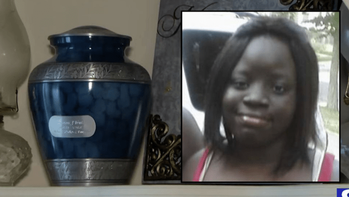 Familia descubre que su ser querido está vivo meses después de haber realizado un funeral en Nueva York