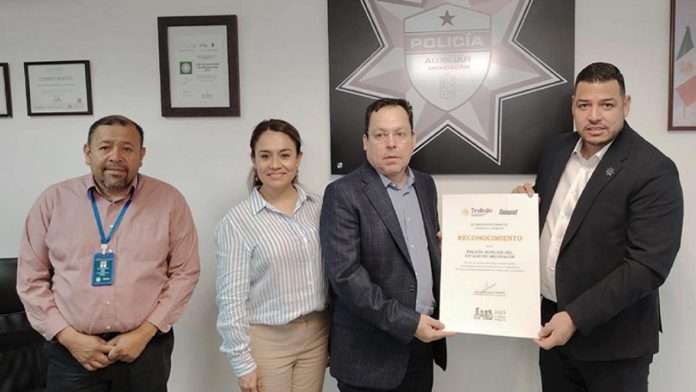 Fonacot firma acuerdos para ampliar acceso a créditos en Michoacán