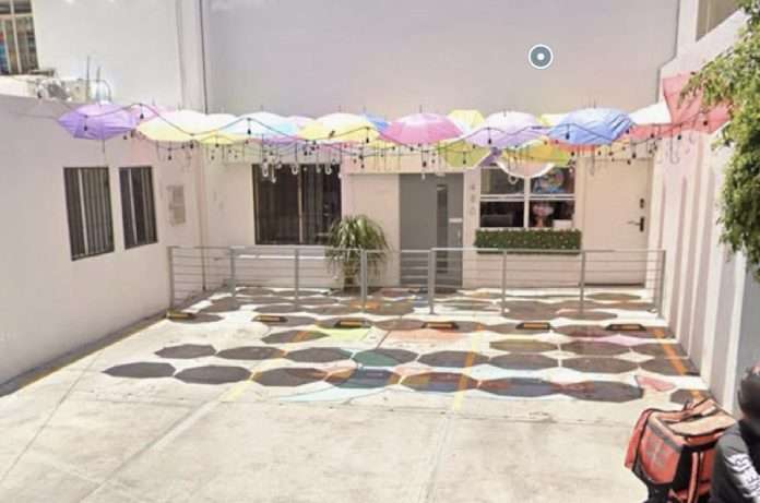 Fallece niña de 4 años por error en consultorio odontológico en Saltillo