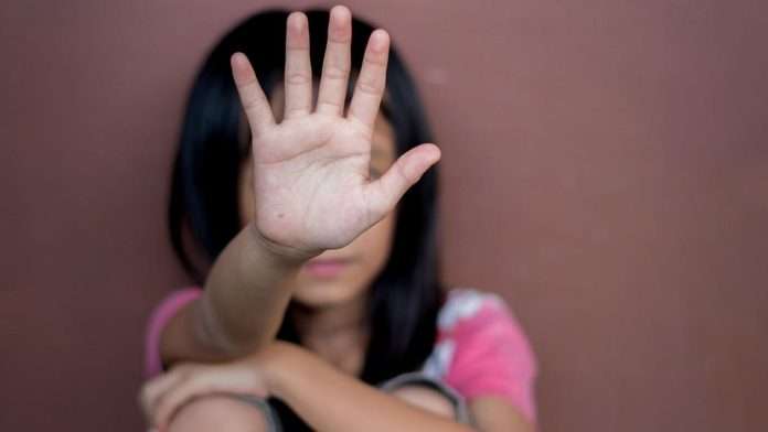 Investigan presunta agresión contra niña de 10 años en Ocampo