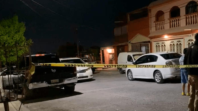 Joven de 23 años se quita la vida tras fuerte discusión con su pareja en Coahuila
