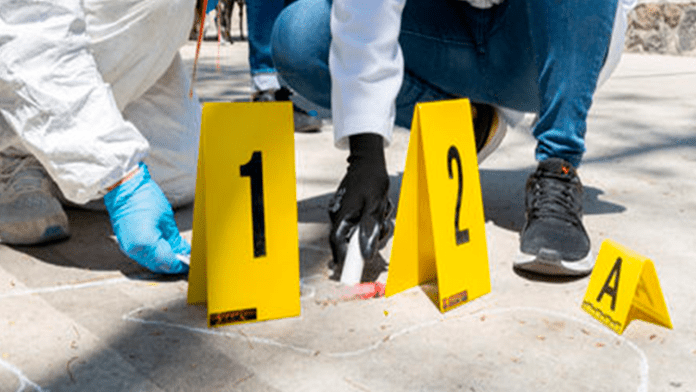 Joven de 26 años se quita la vida en Coahuila