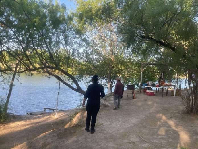 Exhortan a intensificar precauciones con menores durante periodo vacacional
