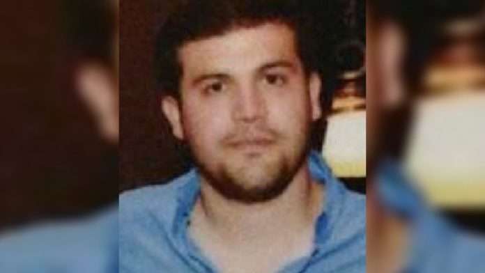 Posponen audiencia de Joaquín Guzmán López, hijo de 