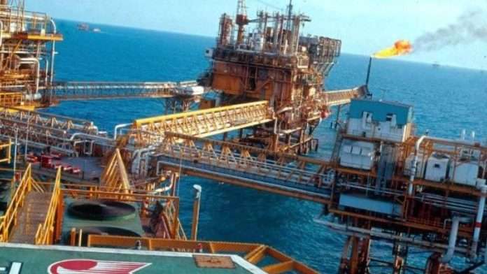 Ratifica Pemex su compromiso con la reducción de emisiones y el fin de la quema rutinaria de gas