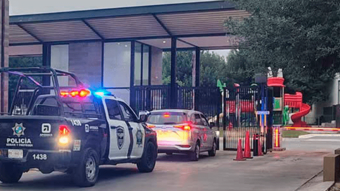 Reunión familiar termina en pleito y deja a un hombre sin vida