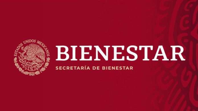 Secretaría de Bienestar publica listado de pueblos indígenas y afromexicanos que administrarán directamente recursos del FAIS