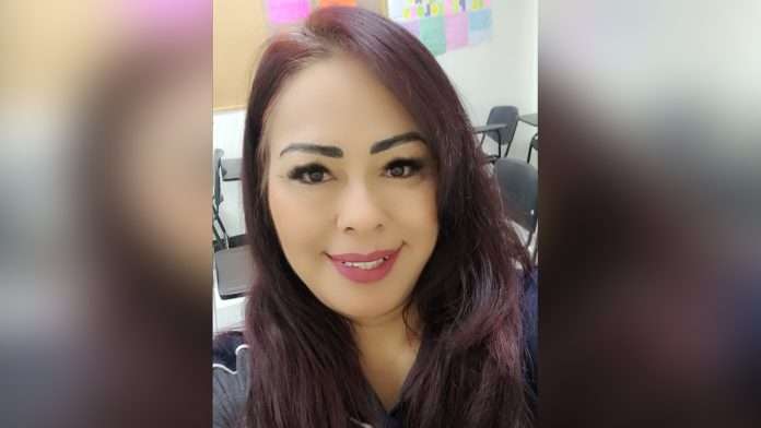 Solicitan apoyo para estudiante de Derecho; requiere cirugía cerebral urgente