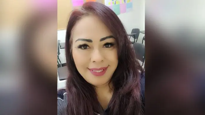 Solicitan apoyo para estudiante de Derecho; requiere cirugía cerebral urgente