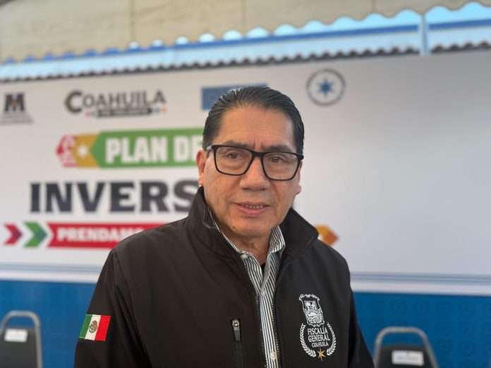 Suman 3 denuncias contra banda de estafadores en Monclova