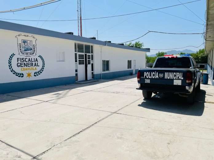 Agresión en el Tiro 3 de Palú Deja a Víctima de gravedad