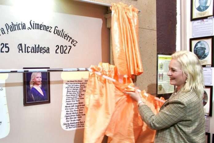 Múzquiz refuerza su identidad cultural