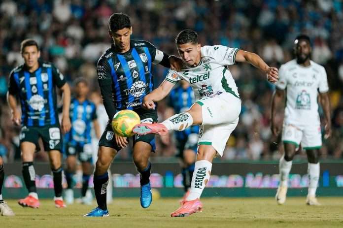 La Comisión de Apelación de la FIFA anunció que el CF Pachuca y Club León no cumplen los criterios definidos en el artículo 10.1