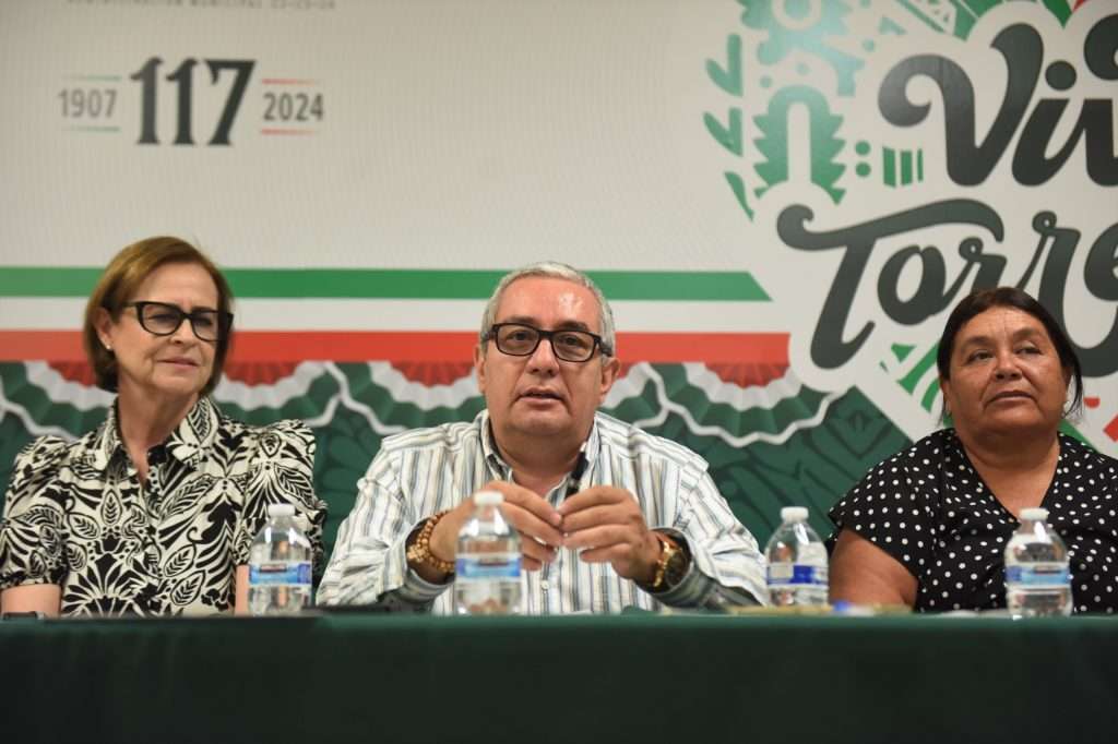 Invitan a ser visitantes responsables y cuidar de la Sierra y Cañón de Jimulco