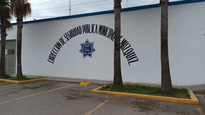 Convocatoria Múzquiz 2025