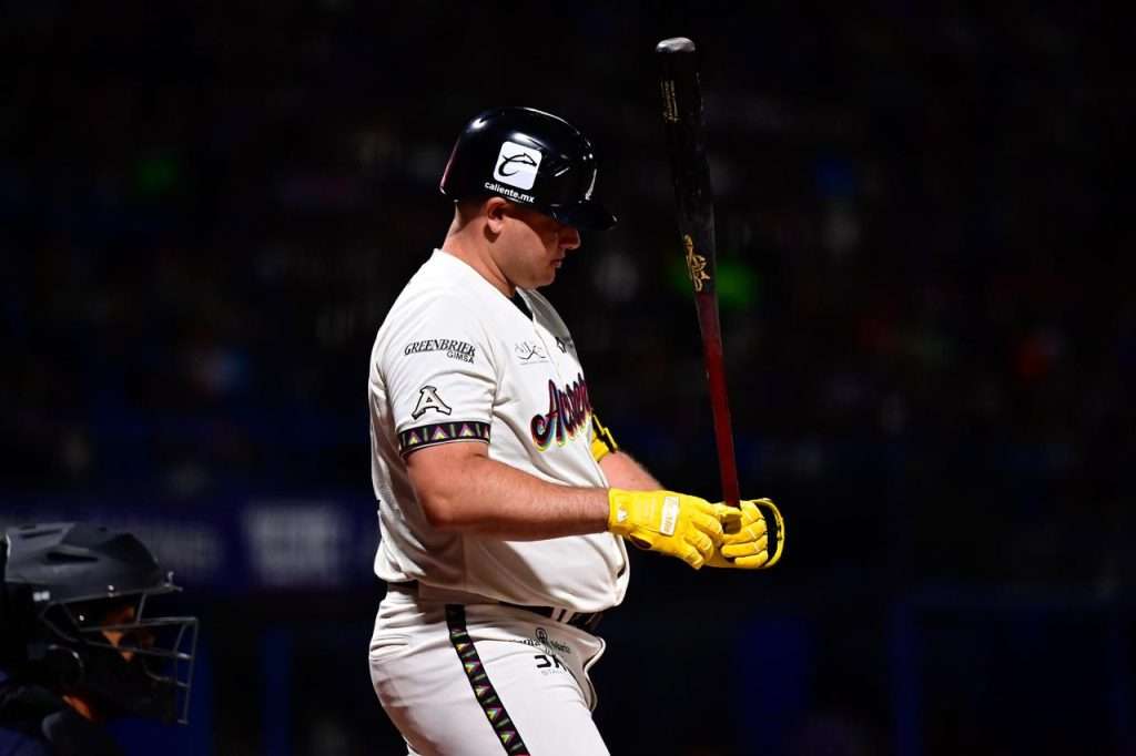 Arranca la fiesta del béisbol en Monclova