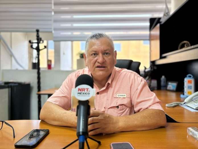 Ex policías de Monclova acusados de robo quieren regresar a laborar