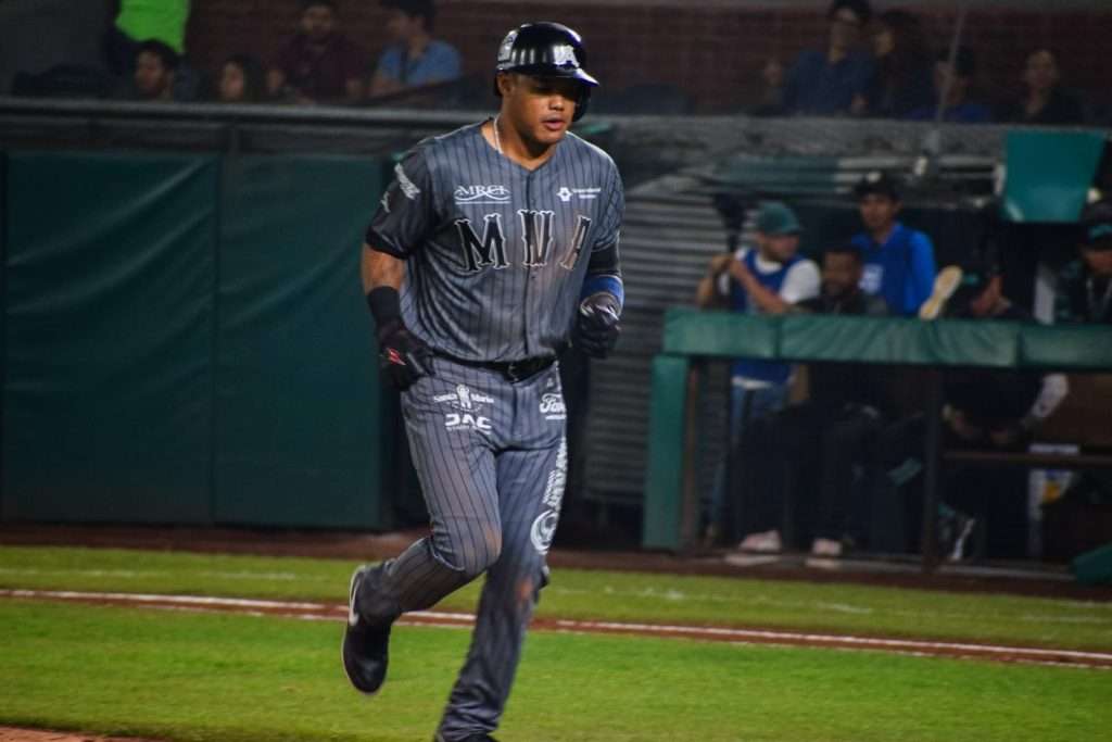 Saraperos logra igualar la serie