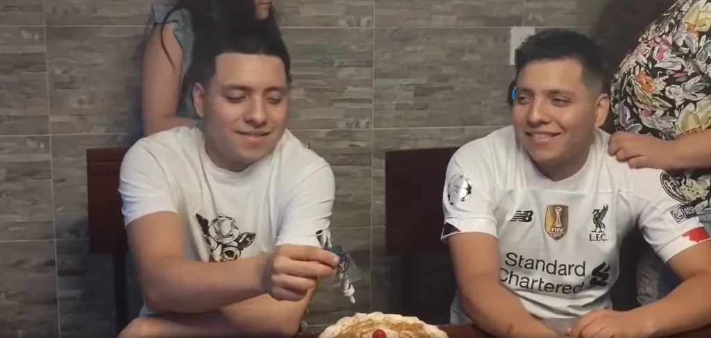 "Dios llamó al cuatito para que esté a su lado": Lamentan fallecimiento de joven que perdió la vida a bordo de su auto nuevo