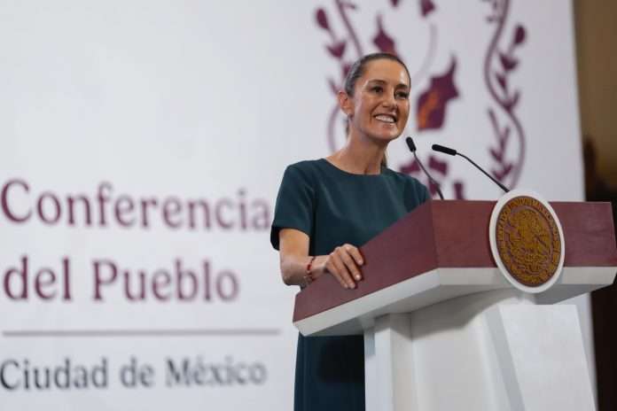 Impuesto de 5% a remesas es discriminatorio y viola convenio fechado en 1994 entre México y EUA