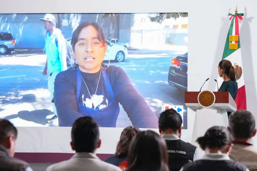 Impuesto de 5% a remesas es discriminatorio y viola convenio fechado en 1994 entre México y EUA