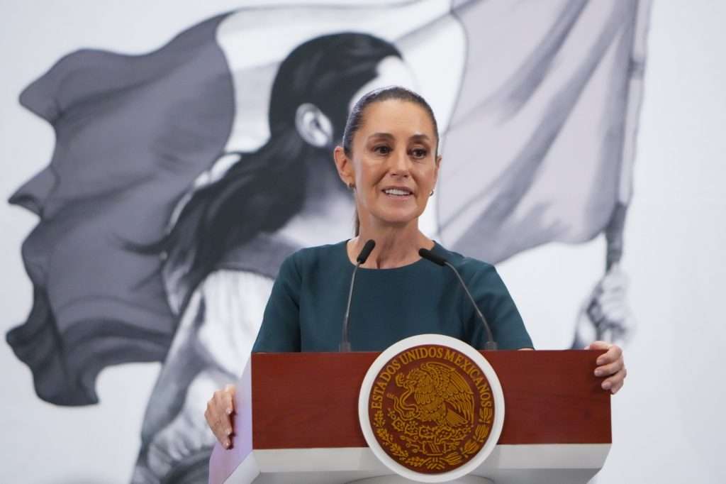 Impuesto de 5% a remesas es discriminatorio y viola convenio fechado en 1994 entre México y EUA