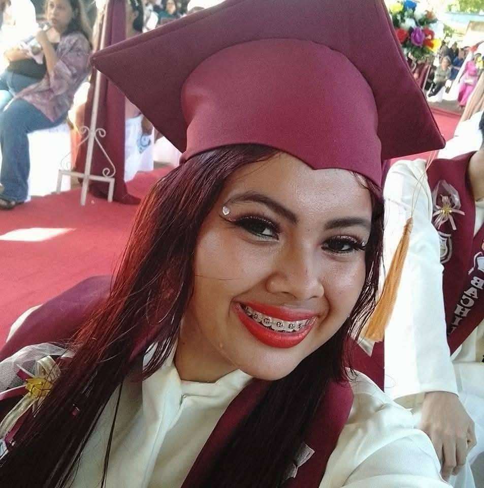 Adolescente asesina brutalmente a su madre por no dejarla irse a vivir con su novio