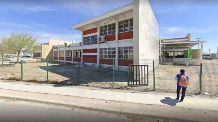 Madre solicita justicia en redes por el presunto abuso sexual de su hija