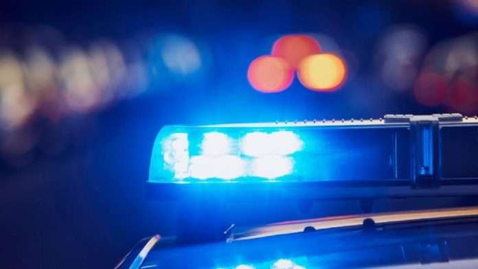 Menor de edad pierde la vida durante agresión armada en reunión familiar