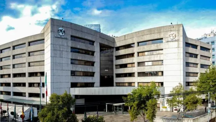 Bancomext obtiene 500 millones de dólares para apoyar financiamiento de Pymes y exportadores mexicanos