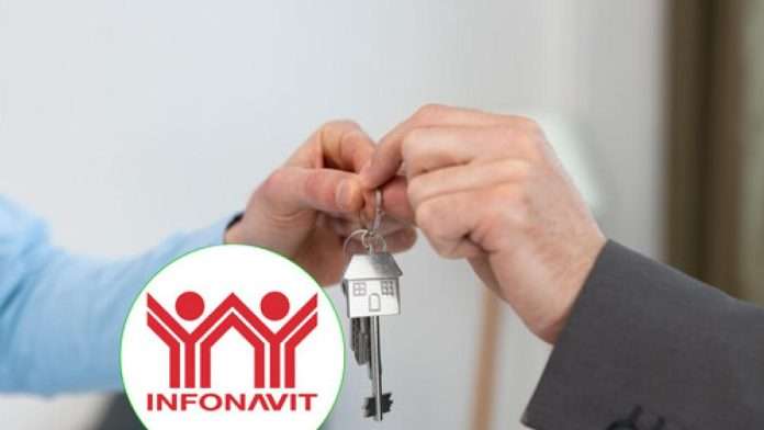 ¿Cuánto puede prestarte Infonavit en 2025 si ganas el salario mínimo?