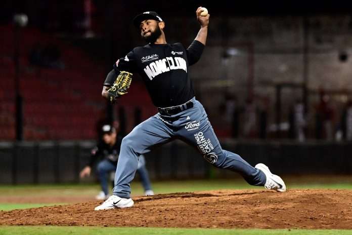 La Furia Azul gana su segunda serie de manera consecutiva
